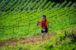 BIB: 
                            <button type="button" onclick="openModal(19163060)" class="btn btn-primary btn-sm float-right btn-popup" data-toggle="modal" data-target=".modal-high-quality">
                        <i class="fas fa-shopping-cart"></i> Add to Cart
                    </button>
                                            <button type="button" onclick="isThisMe(19163060, true)" class="btn btn-success btn-sm float-right btn-popup btn-isme hidden" data-toggle="tooltip" data-placement="bottom" title="นี่คือรูปของคุณใช่ไหม คลิกที่นี่เพื่อเอาเข้าอัลบั้ม">
                        <i class="fas fa-plus"></i> Add to album
                    </button>
                    <button type="button" onclick="isThisMe(19163060, false)" class="btn btn-warning btn-sm float-right btn-popup btn-isnotme hidden">
                        <i class="fas fa-ban"></i> Remove from album
                    </button>